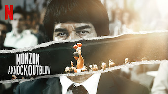 Monzon