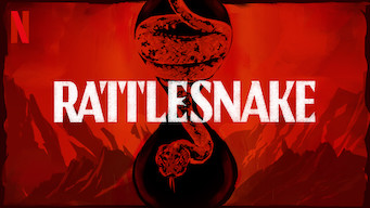 Rattlesnake Rattlesnake på Netflix