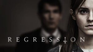 Regression