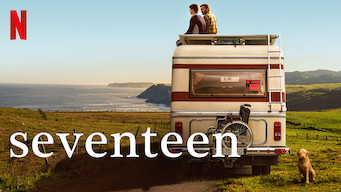Seventeen Seventeen på Netflix