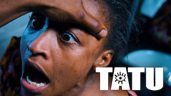 Tatu Se Tatu på Netflix