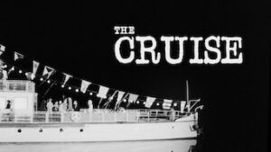 The Cruise