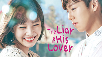 The Liar and His Lover The Liar and His Lover på Netflix