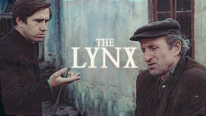 The Lynx