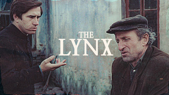 The Lynx The Lynx på Netflix