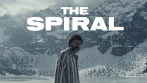 The Spiral