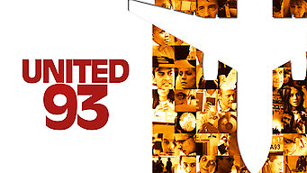 United 93 United 93 på Netflix