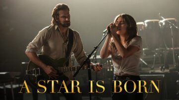 a star is born