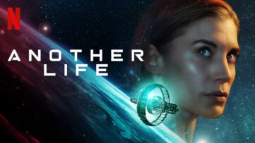 another life sæson 2 netflix danmark