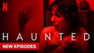 Haunted
