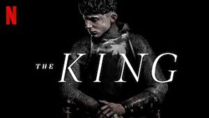 king