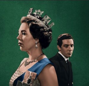 Se trailer til ‘The Crown’ sæson 3 med Olivia Colman som Dronning Elizabeth II