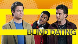 Blind Dating
