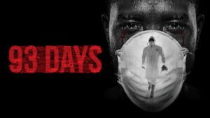 93 Days