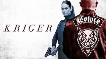 Kriger Kriger på Netflix