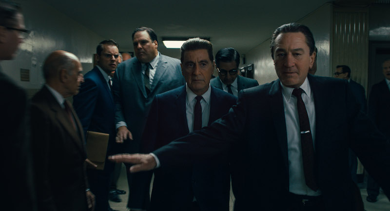 Irishman flixfilm