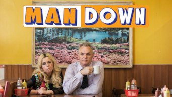 Man Down Man Down på Netflix