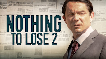 Nothing to Lose 2 Nothing to Lose 2 på Netflix
