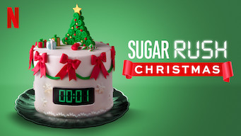 Sugar Rush Christmas Se Sugar Rush Christmas på Netflix