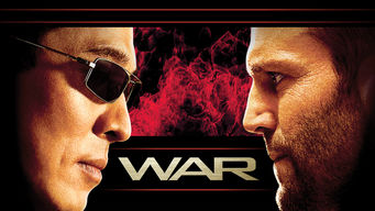 War Se War på Netflix