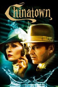 chinatown serie david fincher