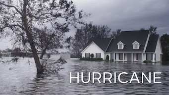 Hurricane Hurricane på Netflix