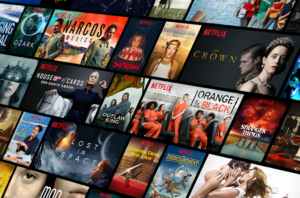 netflix hemmelige film serier skjulte danmark