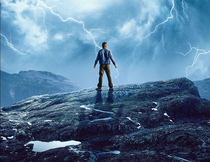 Netflix teaser Adam Prices ‘Ragnarok’ | Flixfilm