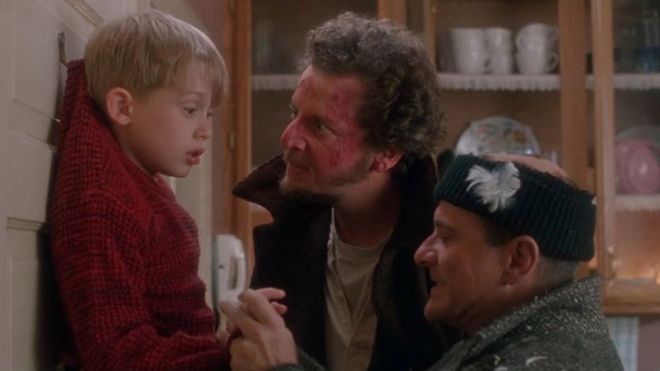 108239801 homealone