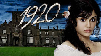 1920 Se 1920 på Netflix