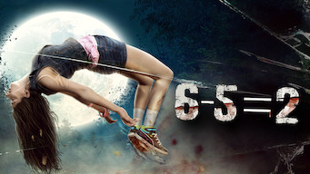 6-5=2 6-5=2 på Netflix