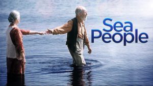 Sea People