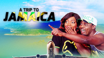 A Trip to Jamaica Se A Trip to Jamaica på Netflix