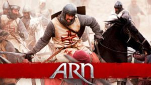 Arn