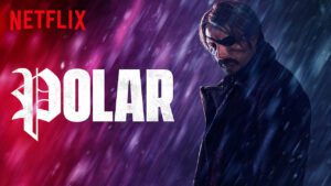 De 10 mest læste anmeldelser på Flixfilm i 2019
