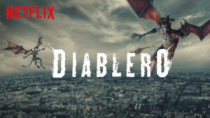 Diablero