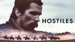 Hostiles