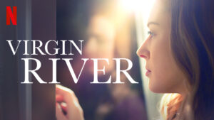 Netflix serien Virgin River får en 2. sæson