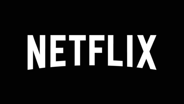 Nye Netflix serier i 2020