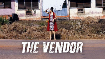 The Vendor Se The Vendor på Netflix