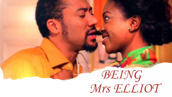 Being Mrs Elliot Se Being Mrs Elliot på Netflix