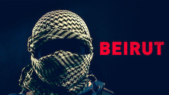 Beirut Beirut på Netflix