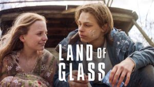 Land of Glass