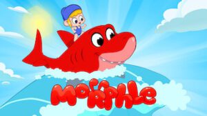 Morphle