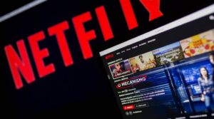 netflix rabat abonnement danmark