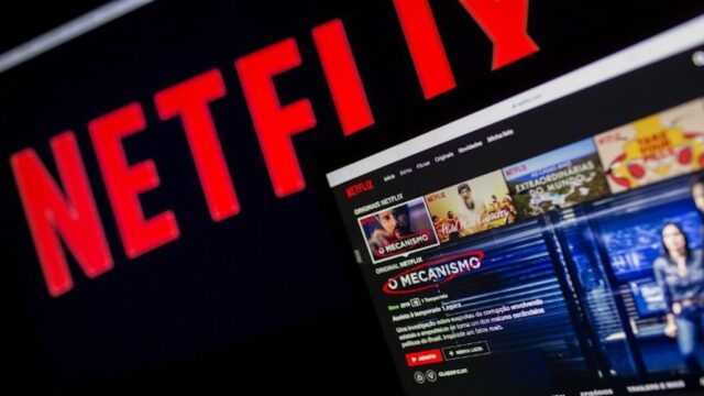 netflix rabat abonnement danmark