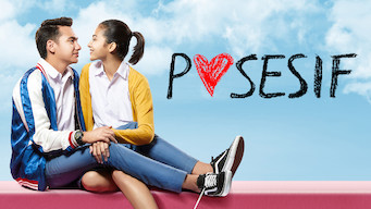Posesif Posesif på Netflix