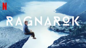 ragnarok