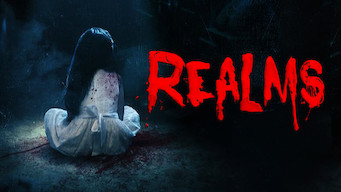 Realms Se Realms på Netflix