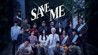 Save Me Se Save Me på Netflix